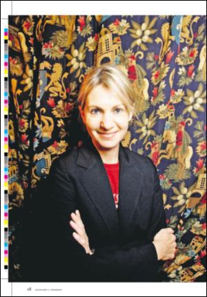 dagbladet_magasinet-20061202_000_00_00_018.pdf