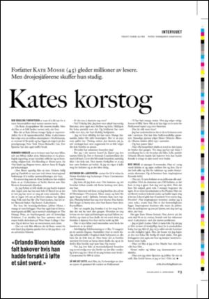 dagbladet_magasinet-20061202_000_00_00_019.pdf