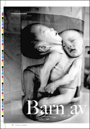 dagbladet_magasinet-20061202_000_00_00_020.pdf