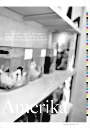 dagbladet_magasinet-20061202_000_00_00_021.pdf