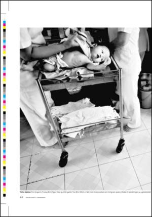 dagbladet_magasinet-20061202_000_00_00_022.pdf