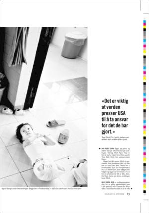 dagbladet_magasinet-20061202_000_00_00_023.pdf