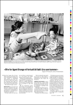 dagbladet_magasinet-20061202_000_00_00_025.pdf