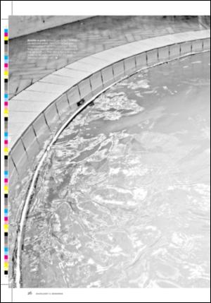 dagbladet_magasinet-20061202_000_00_00_026.pdf