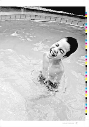 dagbladet_magasinet-20061202_000_00_00_027.pdf