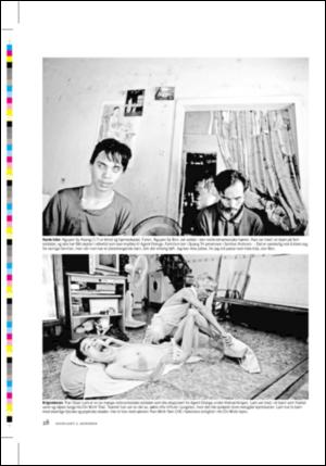 dagbladet_magasinet-20061202_000_00_00_028.pdf