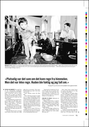 dagbladet_magasinet-20061202_000_00_00_029.pdf