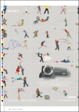 dagbladet_magasinet-20061202_000_00_00_030.pdf