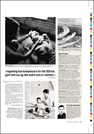 dagbladet_magasinet-20061202_000_00_00_031.pdf