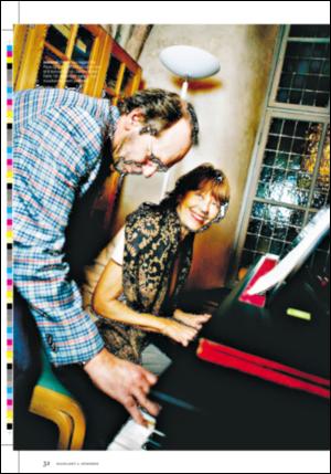 dagbladet_magasinet-20061202_000_00_00_032.pdf