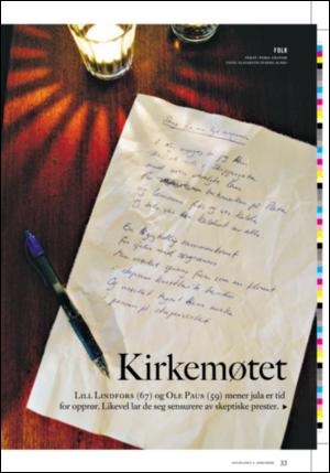 dagbladet_magasinet-20061202_000_00_00_033.pdf