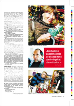 dagbladet_magasinet-20061202_000_00_00_035.pdf