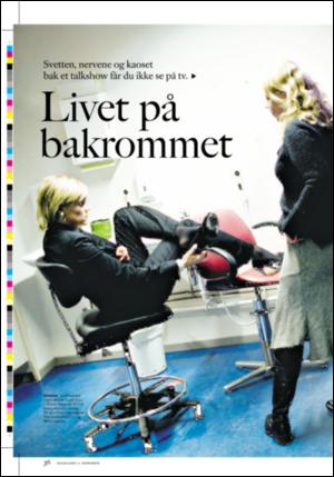 dagbladet_magasinet-20061202_000_00_00_036.pdf