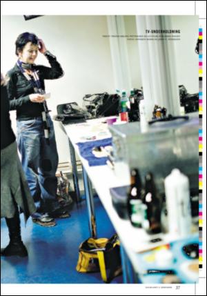 dagbladet_magasinet-20061202_000_00_00_037.pdf