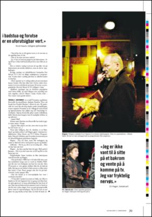 dagbladet_magasinet-20061202_000_00_00_039.pdf