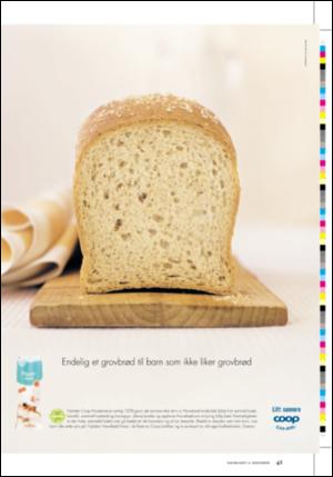 dagbladet_magasinet-20061202_000_00_00_041.pdf