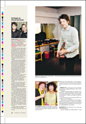 dagbladet_magasinet-20061202_000_00_00_042.pdf