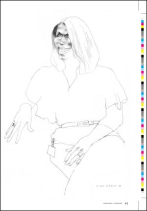 dagbladet_magasinet-20061202_000_00_00_045.pdf