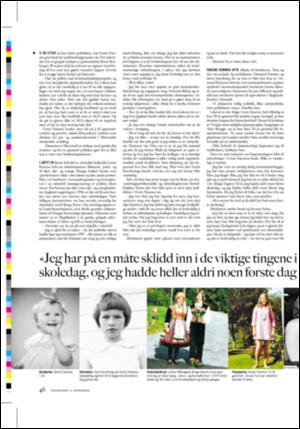 dagbladet_magasinet-20061202_000_00_00_046.pdf