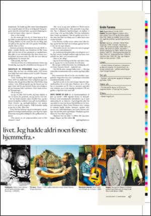 dagbladet_magasinet-20061202_000_00_00_047.pdf