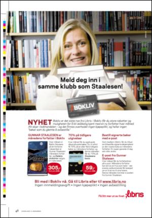 dagbladet_magasinet-20061202_000_00_00_048.pdf