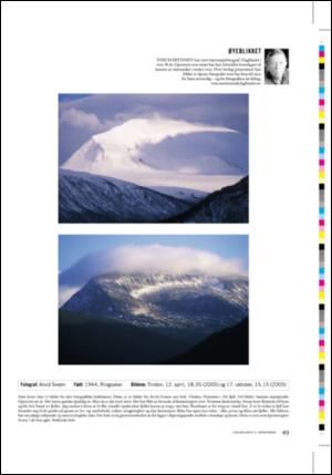 dagbladet_magasinet-20061202_000_00_00_049.pdf