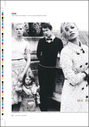 dagbladet_magasinet-20061202_000_00_00_050.pdf