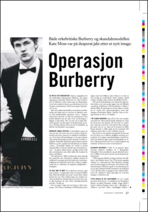 dagbladet_magasinet-20061202_000_00_00_051.pdf