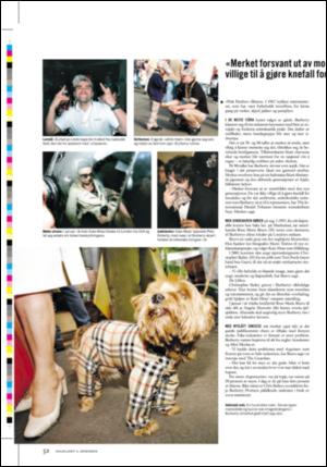 dagbladet_magasinet-20061202_000_00_00_052.pdf