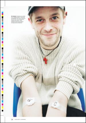 dagbladet_magasinet-20061202_000_00_00_054.pdf