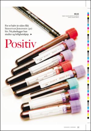 dagbladet_magasinet-20061202_000_00_00_055.pdf