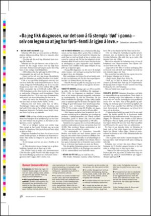 dagbladet_magasinet-20061202_000_00_00_056.pdf