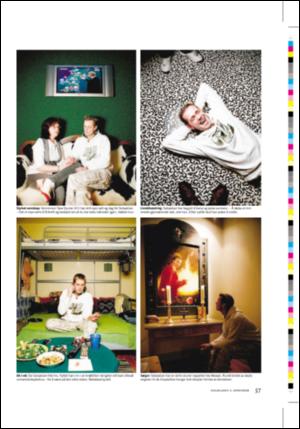 dagbladet_magasinet-20061202_000_00_00_057.pdf