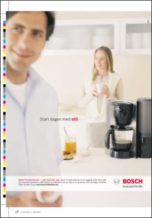 dagbladet_magasinet-20061202_000_00_00_058.pdf