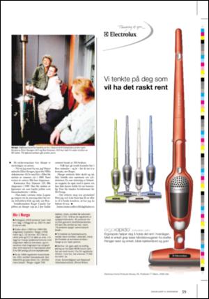 dagbladet_magasinet-20061202_000_00_00_059.pdf
