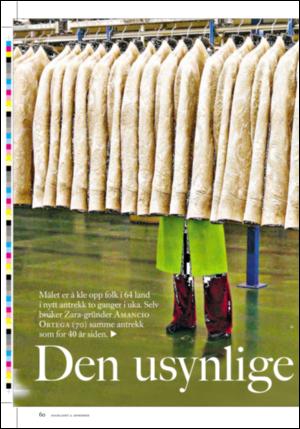dagbladet_magasinet-20061202_000_00_00_060.pdf