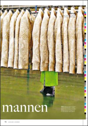 dagbladet_magasinet-20061202_000_00_00_061.pdf