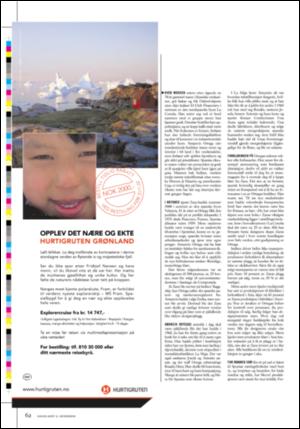 dagbladet_magasinet-20061202_000_00_00_062.pdf