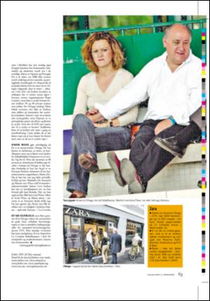 dagbladet_magasinet-20061202_000_00_00_063.pdf