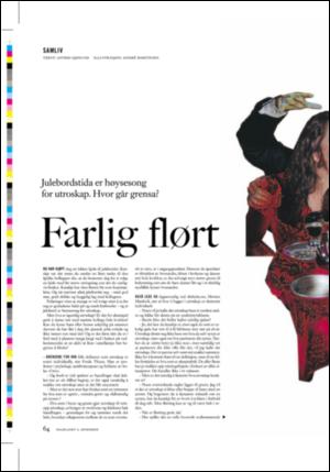 dagbladet_magasinet-20061202_000_00_00_064.pdf