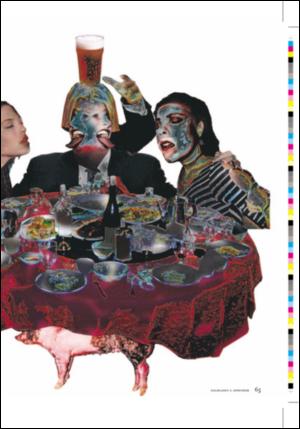 dagbladet_magasinet-20061202_000_00_00_065.pdf