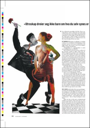 dagbladet_magasinet-20061202_000_00_00_066.pdf