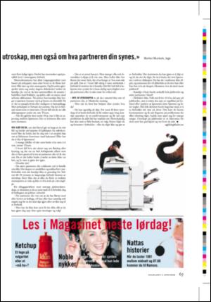 dagbladet_magasinet-20061202_000_00_00_067.pdf