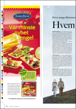 dagbladet_magasinet-20061202_000_00_00_068.pdf