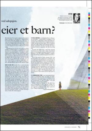 dagbladet_magasinet-20061202_000_00_00_069.pdf