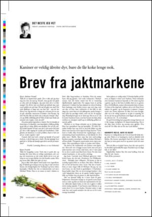 dagbladet_magasinet-20061202_000_00_00_070.pdf