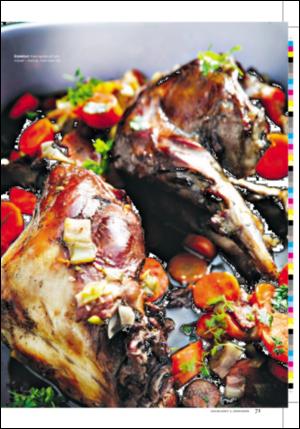 dagbladet_magasinet-20061202_000_00_00_071.pdf