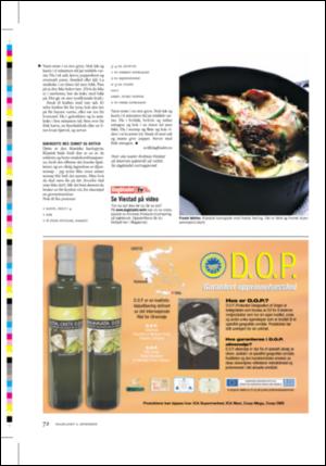 dagbladet_magasinet-20061202_000_00_00_072.pdf