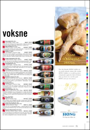 dagbladet_magasinet-20061202_000_00_00_075.pdf