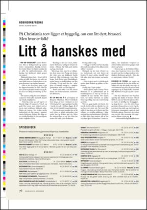 dagbladet_magasinet-20061202_000_00_00_076.pdf